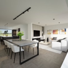 d_bottelare_int03_hr